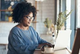 Best Affiliate Programs for Beginners in Nigeria