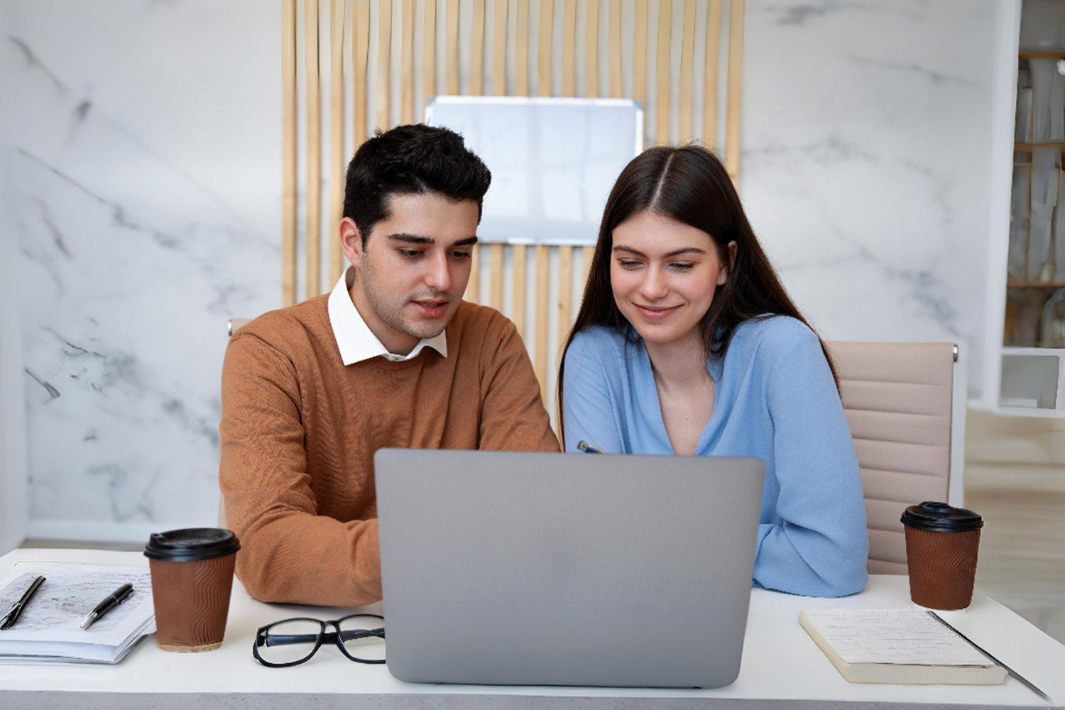 Can I Work While Studying Abroad?