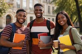 Do You Think Studying Abroad Is a Good Idea?