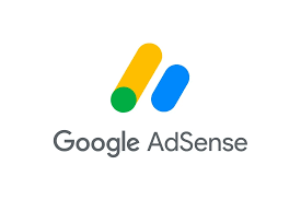 How to Get AdSense Approval for a WordPress Website