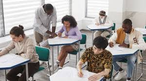 How to Pass the IELTS Exam on Your First Attempt