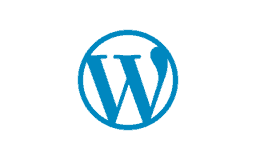 How to Start a Blog for Free on WordPress