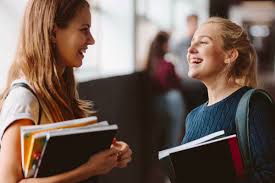 Meaning of IELTS and Why It Is Important for Students
