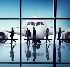 How to Travel to USA From Nigeria: For First Time Travelers