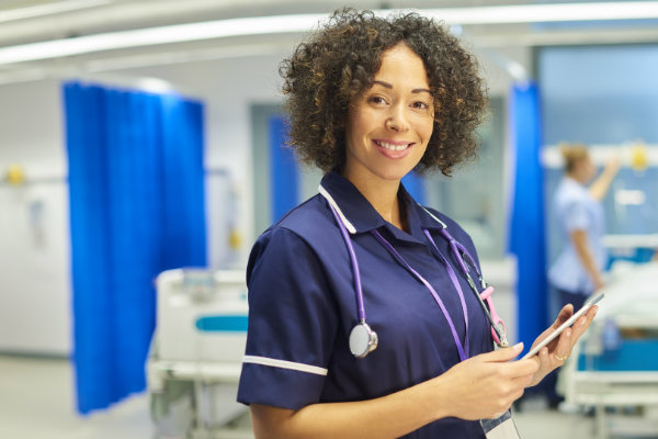 Scholarships for Nursing Students: A Complete Guide