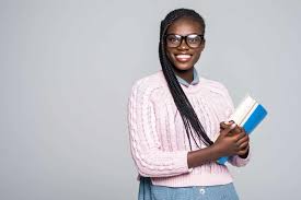 Can WAEC Result Be Used to Study Abroad? Today