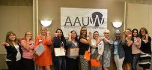 AAUW International Fellowships for Women: A Step by Step Guide