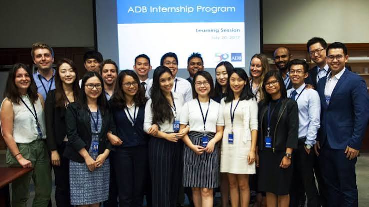 ADB Internships: A Comprehensive Guide for Students