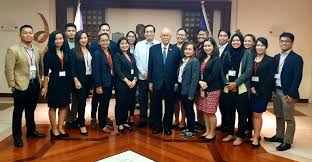 ADB Scholarship: A Comprehensive Guide