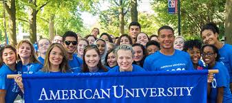AU Emerging Global Leader Scholarship (EGLS): All You to Know