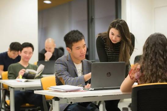 Aga Khan International Scholarship: A Guide for Aspiring Scholars