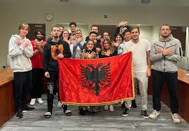 Albanian Scholarships: A Comprehensive Guide