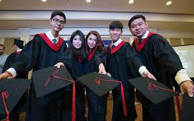 Cambodian Scholarships: A Complete Guide