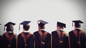 Erasmus Mundus Doctorate: International Research Excellence