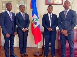 Haitian Scholarship: Eligibility, Benefits, and How to Apply