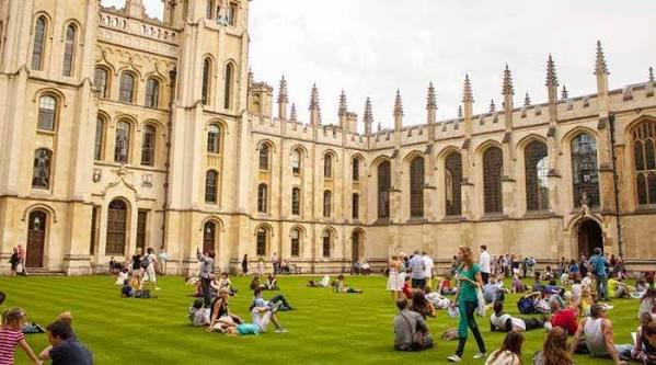 Oxford Clarendon Scholarship: A Comprehensive Guide