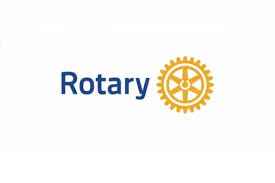 Rotary Foundation Global Grant Scholarship