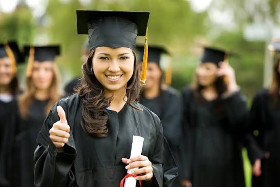 Rotary Scholarship Application 2026: A Complete Guide