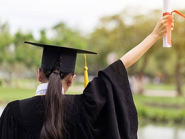Rotary Scholarship Application 2027–2028