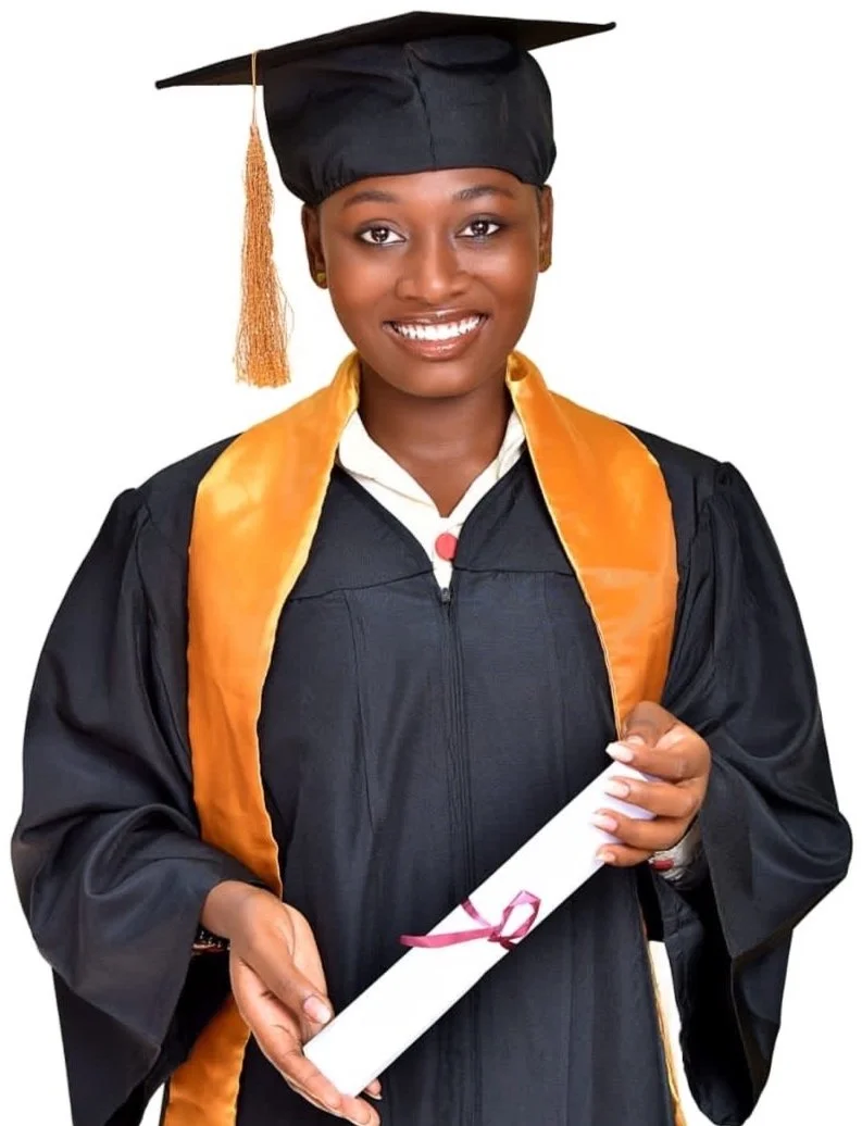 Scholarships in Haiti: A Comprehensive Guide