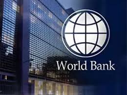 Summer Internship Program World Bank