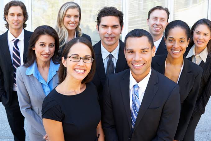 World Bank Internship for Undergraduates: Apply Now