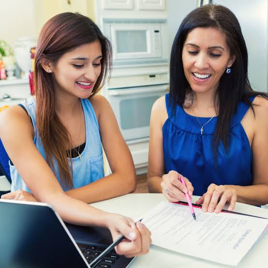 How to Apply for Scholarships Without Making Common Mistakes