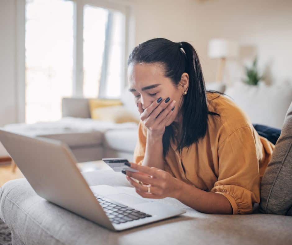 How to Identify Fake Scholarship Websites and Avoid Scams